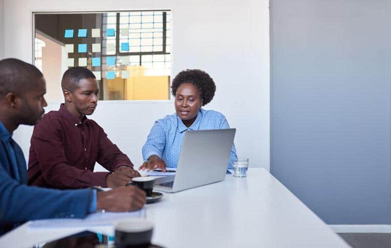CLOUD OFFICE PRODUCTIVITY SUITES