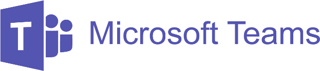 Microsoft Teams Logo